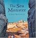 Search : The Sea Monster