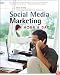 Social Media Marketing: An Hour a Day