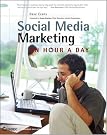 Social Media Marketing...