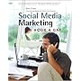 Social Media Marketing: An Hour a Day