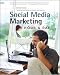 Social Media Marketing: An Hour a Day