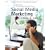 Social Media Marketing: An Hour a Day