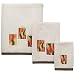 Hills 3-pc. Towel Set