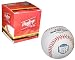 Rawlings Official 2008 Closing Yankee Stadium Commemorative Baseball