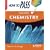 How to Pass Higher Chemistry (How To Pass - Higher Level)