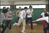 ��base(�ܥ��١���) ~base�褷���΢�̽�2009~ [DVD]