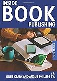 Inside book publishing