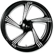 PERFORMANCE MACHINE F ELEMENT PC 18X3.5FLT0-7 12287806RELEBMP