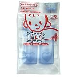 リビングパラダイスジャパン SAFE4U キャビネットロック ベビーホワイト