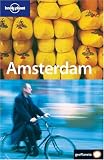 Amsterdam (Lonely Planet Amsterdam)