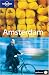 Amsterdam (Lonely Planet Amsterdam)