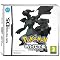 best games/dvds