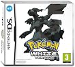 Pok�mon White Version (Nintendo DS)