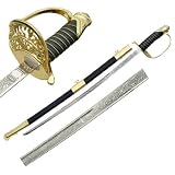 US Cavalry Sword