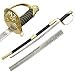 US Cavalry Sword