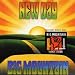 Absynthe-Minded-New Day cd cover