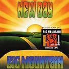 Big Mountain