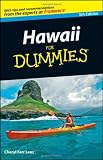 Hawaii For Dummies