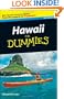 Hawaii For Dummies