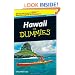 Hawaii For Dummies
