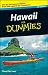 Hawaii For Dummies