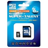 ST16MSC4A [16GB]