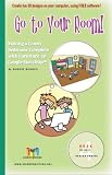 Kids-Furniture Books