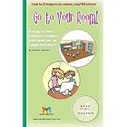 Click here to buy Go to Your Room! (For the PC): Making a Comfy Bedroom, Complete with Furniture, in Google... by  Bonnie Roskes.
