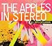 Apples In Stereo-#1 Hits Explosion