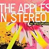 Image of album by The Apples In Stereo