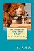 Ten Things Your Puppy Needs to Know: To Be A Great Dog