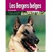 Les Bergers belges
