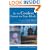 Be the Coolest Parent on Your Block: Your Guide to Long Island and the Internet For Families