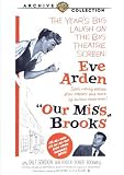 Our Miss Brooks