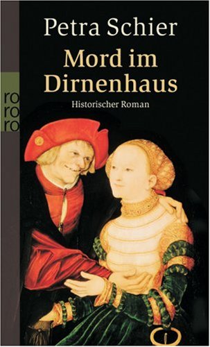 Schier