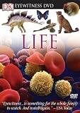 Eyewitness DVD: Life (Eyewitness Videos)