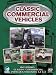 Classic Commercial Vehicles (3 X Dvd) [2007]