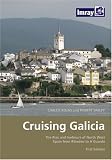 Cruising Galicia