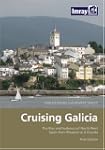 Cruising Galicia