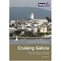 Cruising Galicia