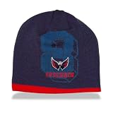 Old Time Hockey Washington Capitals Women