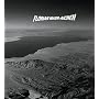 Florian Maier-Aichen