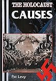 Causes