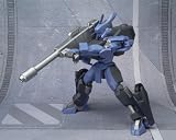 Code Geass: Knight Mare Frame Suther Land Figure