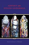 Advent with Evelyn Underhill