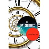 The Revisionists