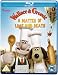 Wallace And Gromit - A Matter Of Loaf And Death [Blu-ray] [2008]