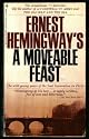A Moveable Feast