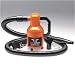 Pet Supplies : Airforce Quick Draw Dryer