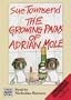 The Growing Pains of Adrian Mole (Adrian Mole Series , Vol 3)
